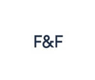 F&amp;F