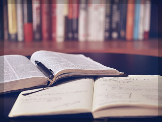 2023 수험생 할인