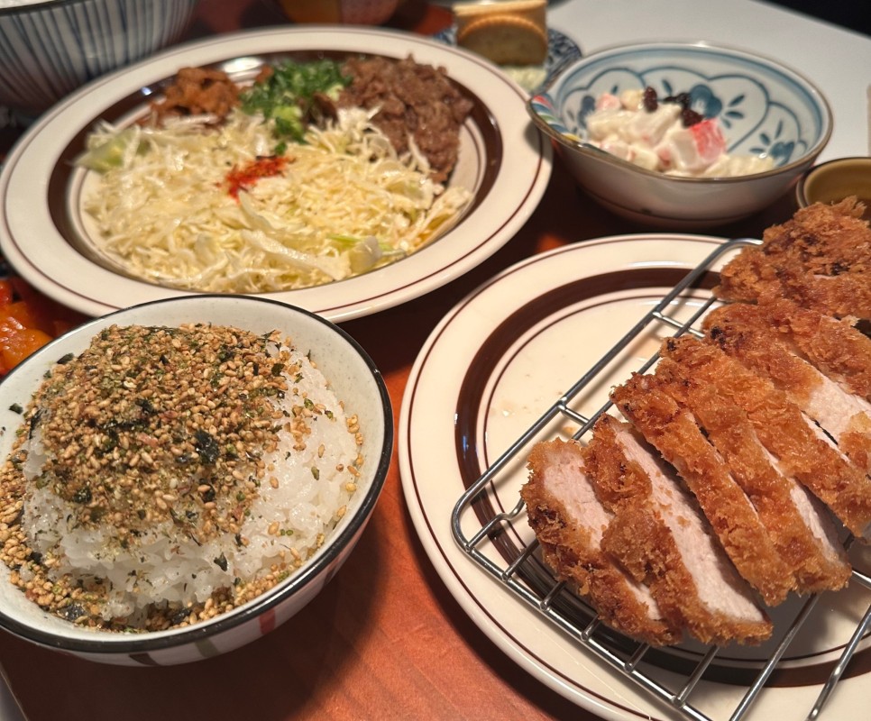 토끼정