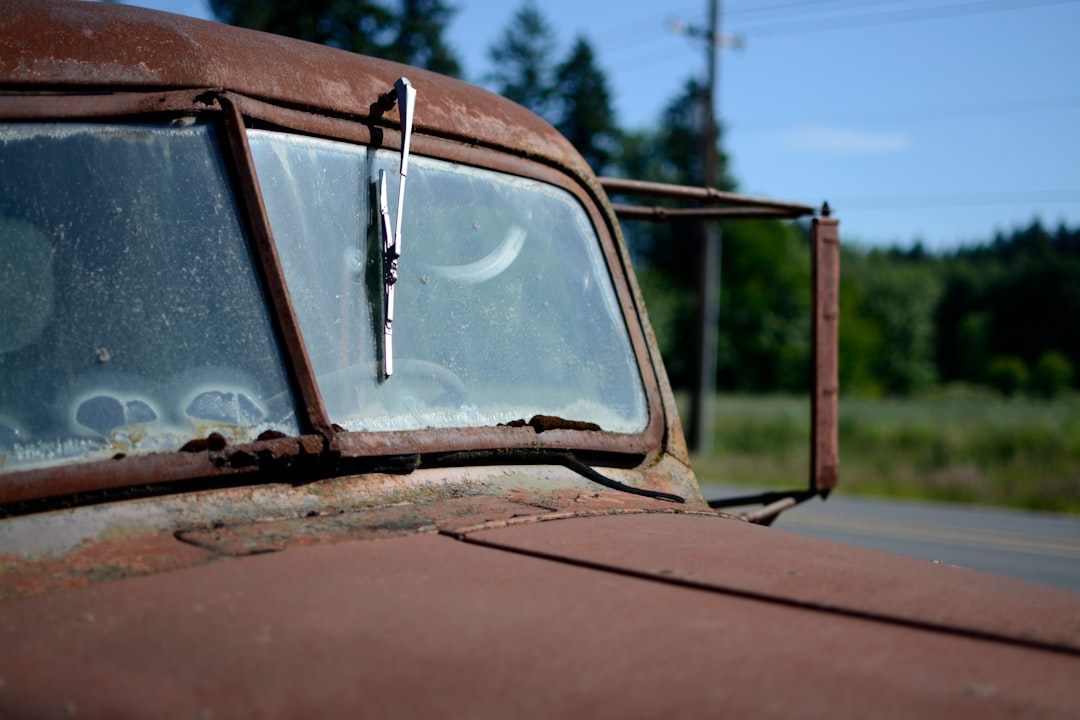 Wiper