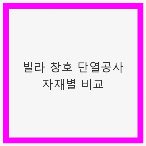 1. 고객 요구사항 파악하기