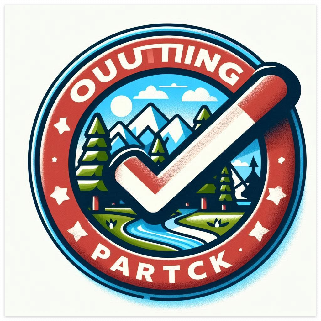 쯔쯔가무시증 예방법