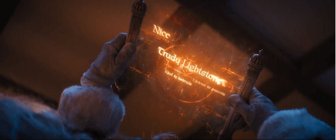 바이올런트 나잇 스틸 샷