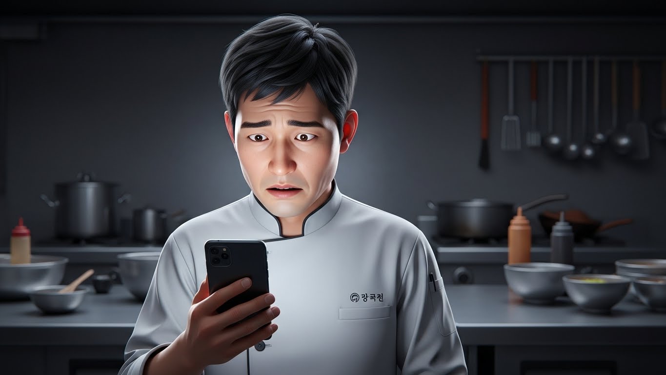 정보통신망법상 명예훼손죄 적용 가능성