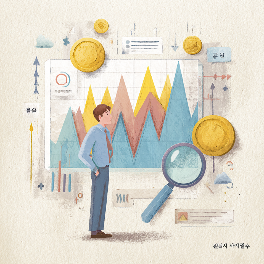 코나아이 이슈와 주가전망 