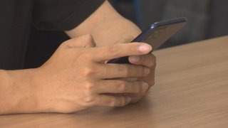 단통법 폐지 이유