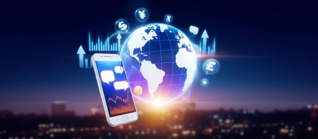 NH투자증권 고객센터 대표번호 상담 ..