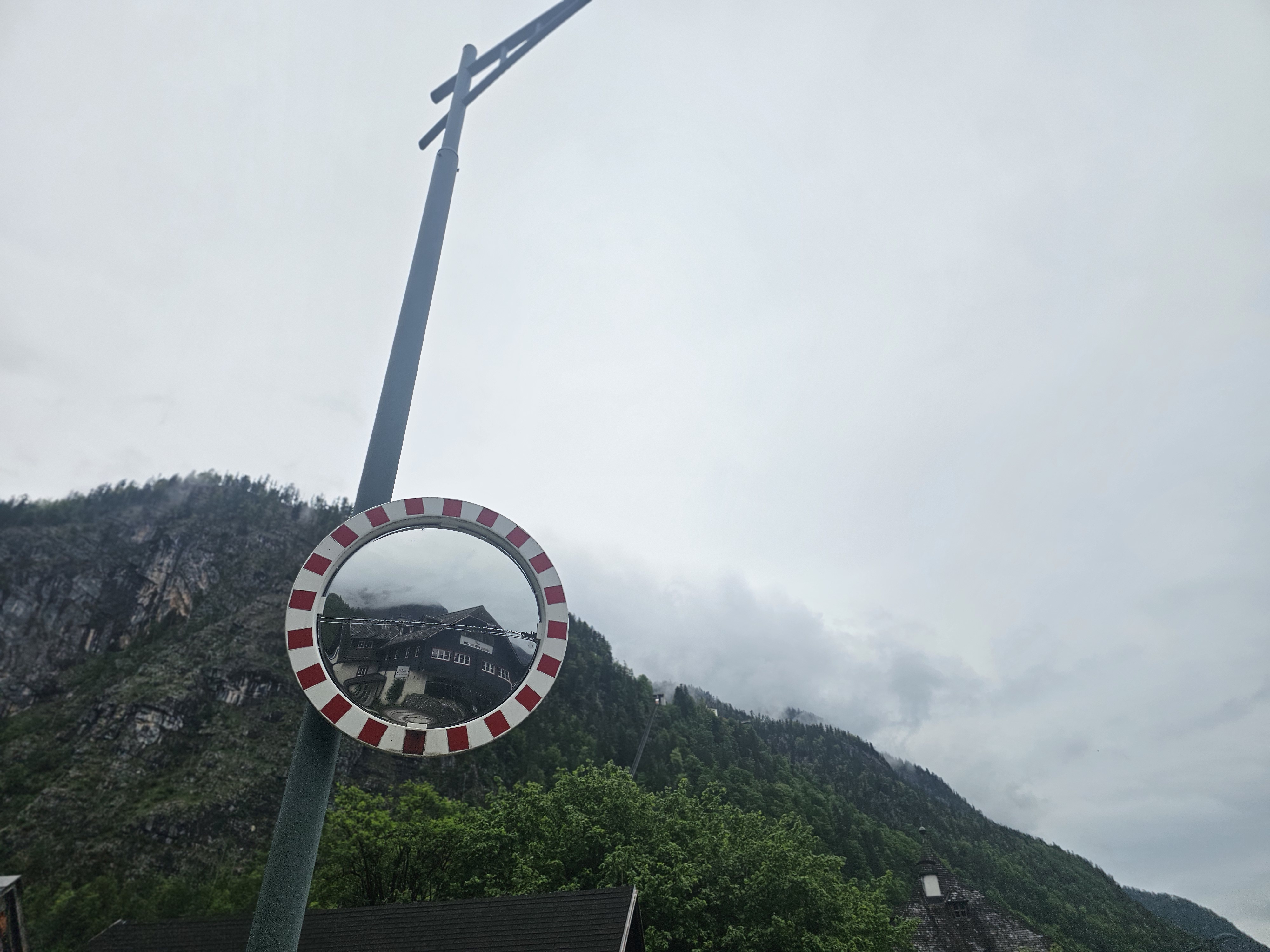 할슈타트