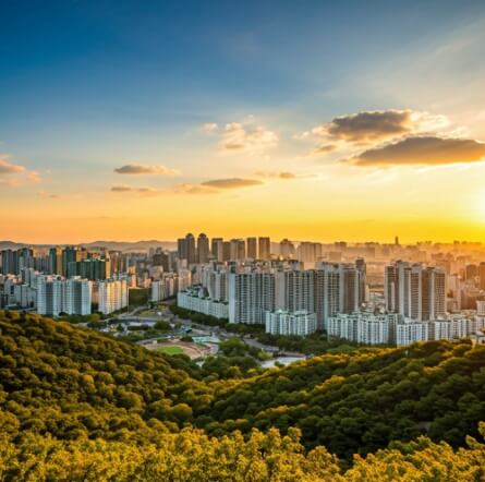 서울-해돋이-참고-이미지