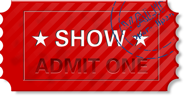 싸이흠뻑쇼2024티켓팅예매