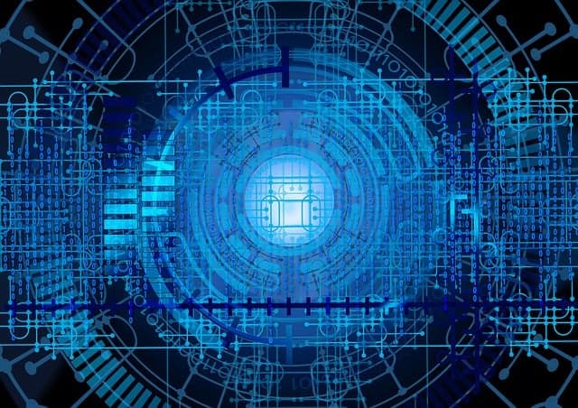 에지 컴퓨팅에서 뉴로모픽 기술의 적용 사례와 성능 비교 분석