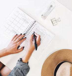 irp계좌 개설 irp계좌 개설시 필요한 서류