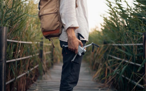 드론자격증 취득방법&amp;#44; 종류(시험일정&amp;#44; 취업)