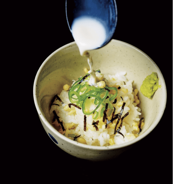 생방송투데이 3819회 빅데이터 랭킹 맛집 서울 최고의 라멘 TOP5 이리에라멘