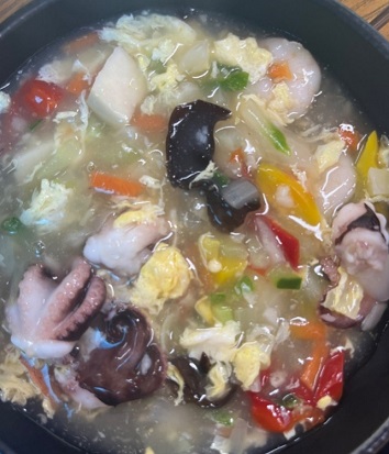 경기도-간짜장-달인-영흥루