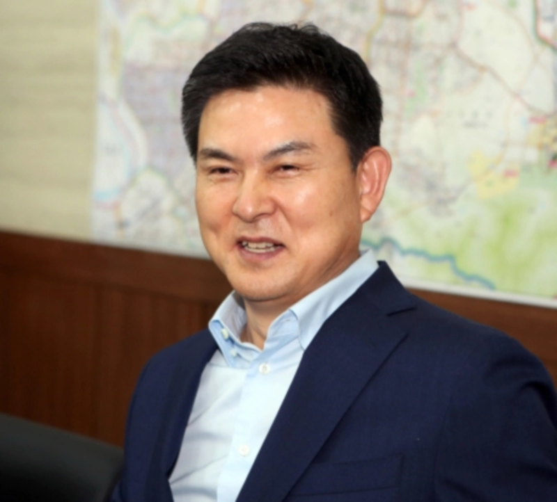 김태호 국회의원 프로필 나이 고향 경력 재산