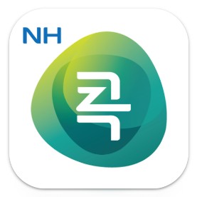 지역농협 전용 모바일뱅킹 서비스 콕뱅크 - 통장사본, 이체한도, 출금, 환전, 단점, 콕뱅크 올원뱅크 차이점