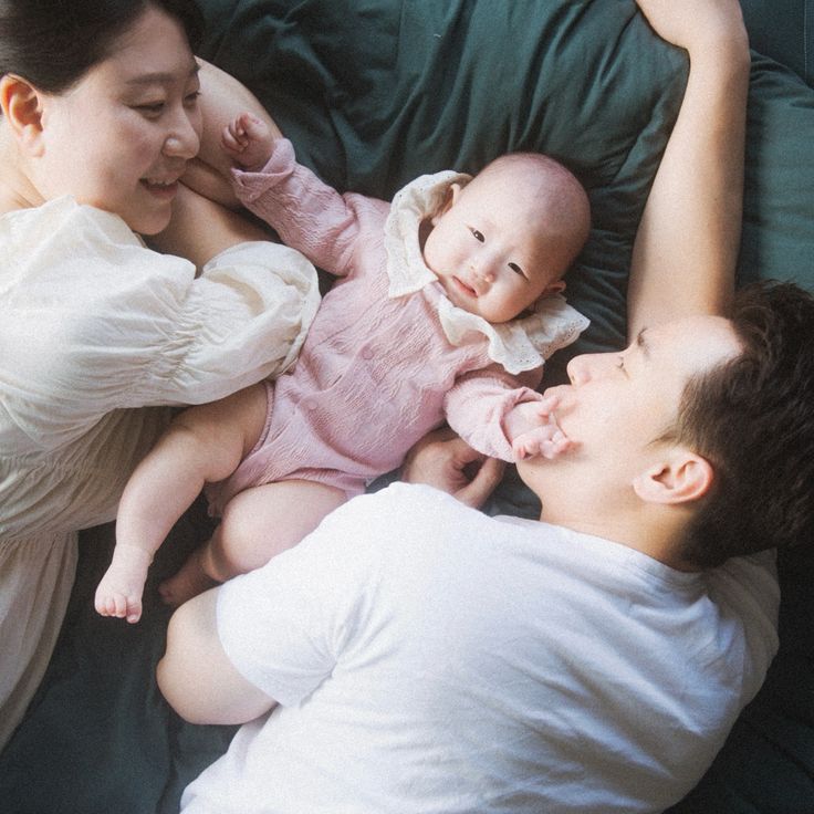부모급여 아동수당 육아지원금 신청방법