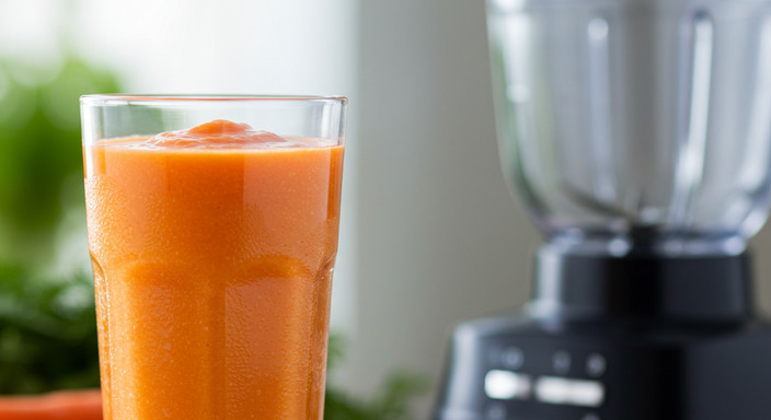 해독주스-건강주스