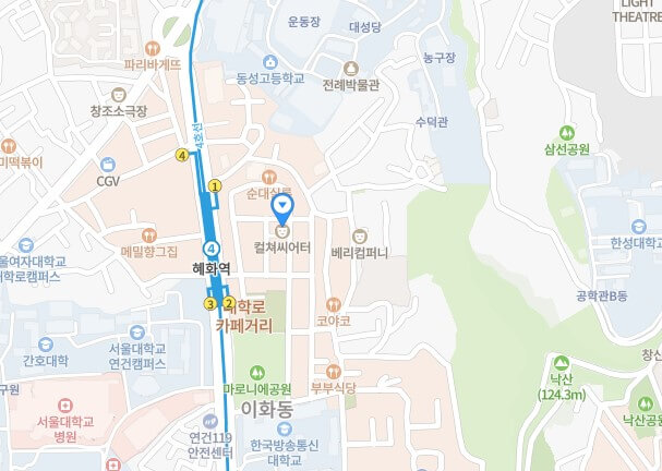 옹알스, 넌버벌 코미디 공연 기본정보, 오랜만에 코미디 공연을 진행하네요. 5세이상 관람이 가능해서 아이들이 너무 좋아합니다. 아이들과 데이트를 원하신다면 추천합니다.