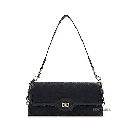 구찌 루체 숄더백