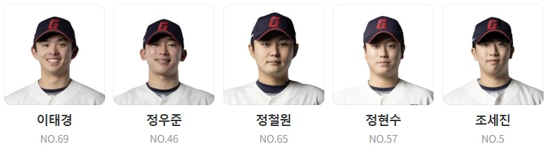 롯데 야구 중계 채널 (+ 무료 시청 방법)