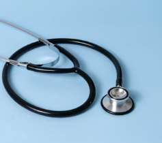 폐경기 전조증상 대처법