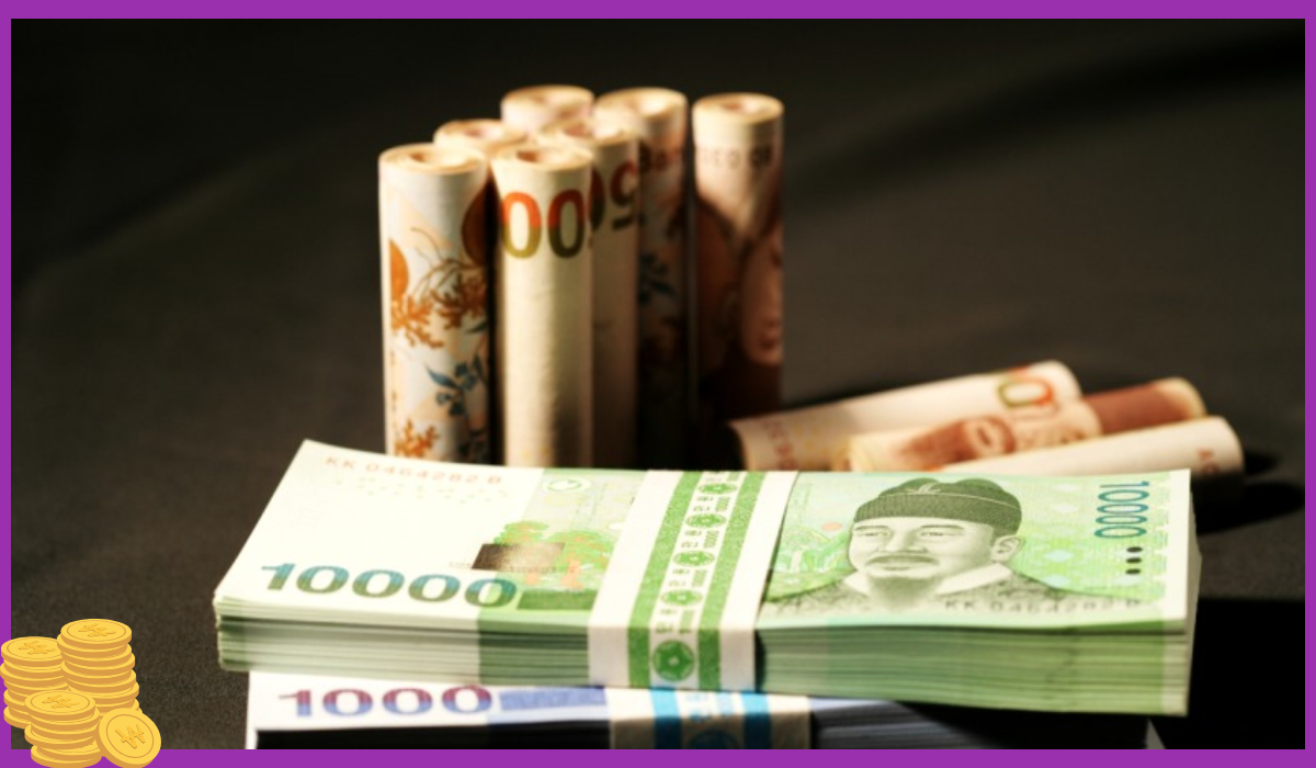 직업훈련생계비대출