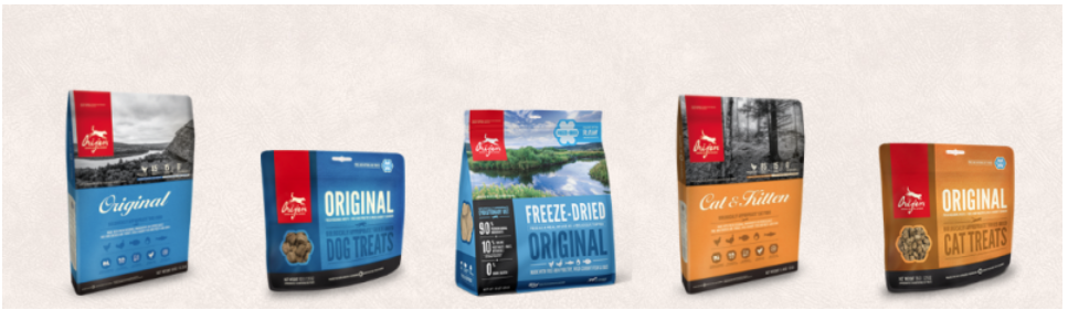 강아지 사료 추천 완벽 가이드 (가성비, 프리미엄, 건강식)