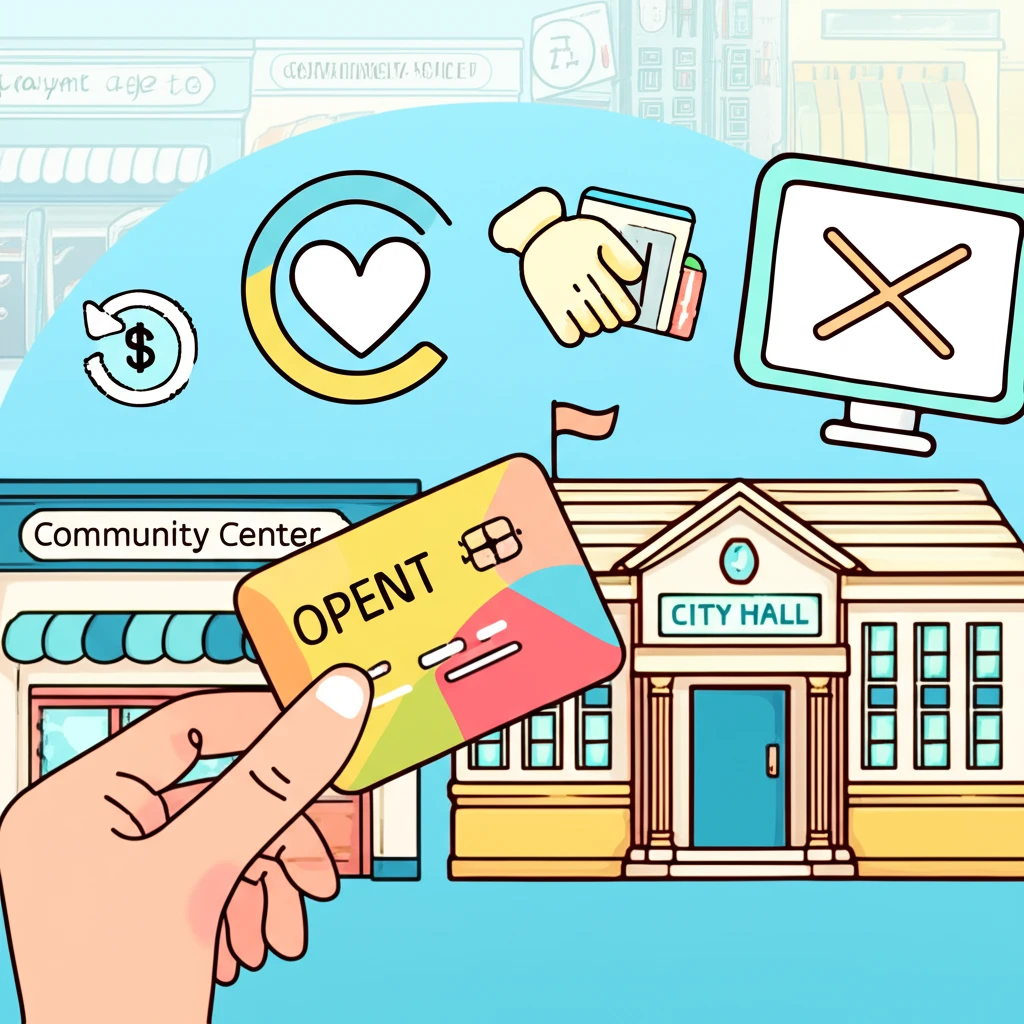 2025 여주사랑카드 가맹점 등록 필..