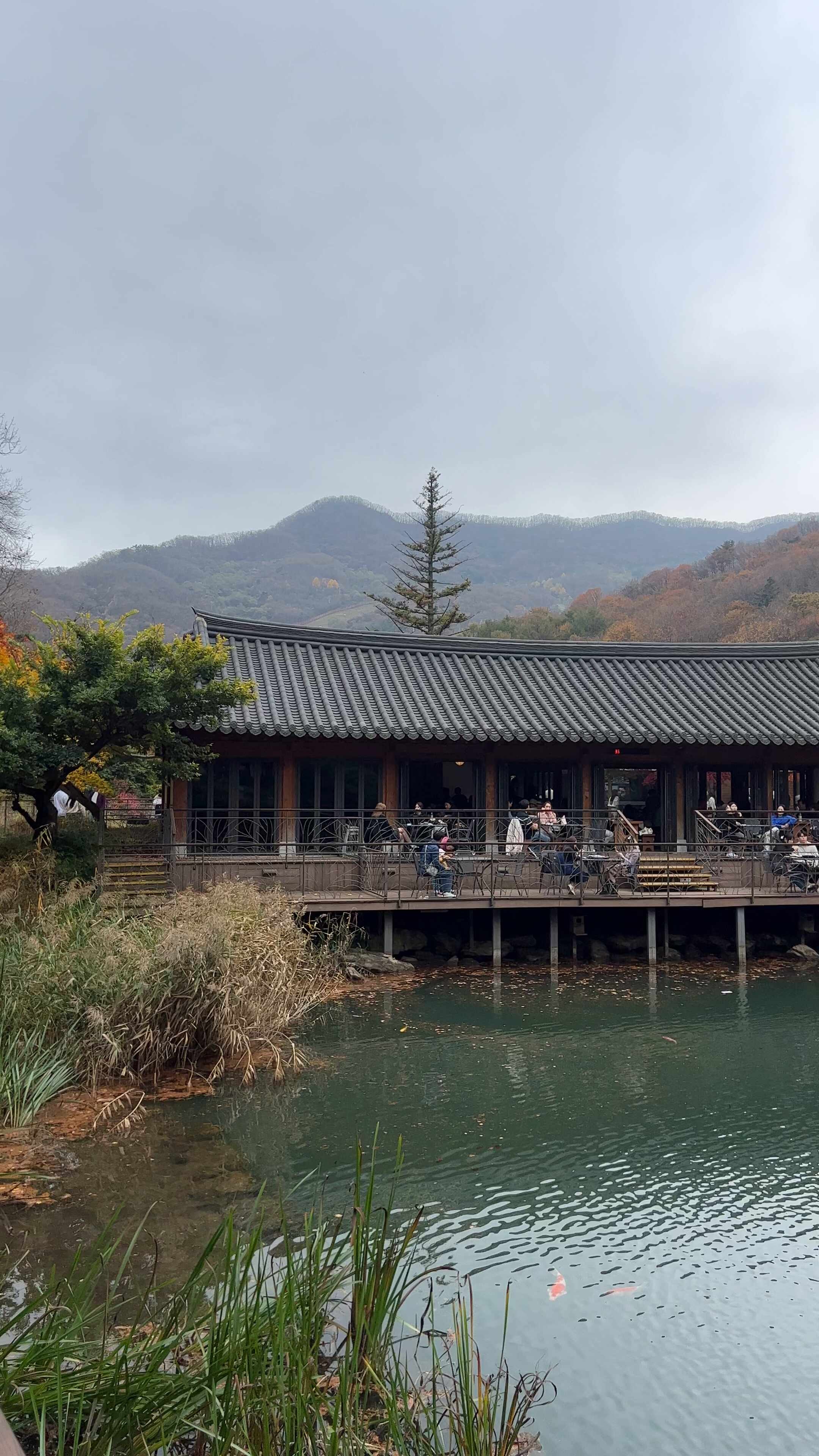 곤지암-화담숲-예약-전쟁-승리-2025년-최신-정보-총정리