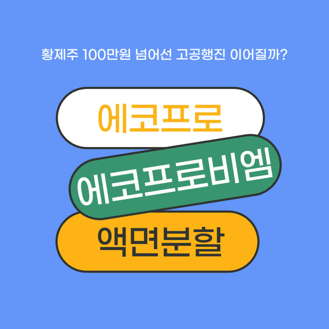 에코프로-에코프로비엠-액면분할-썸네일