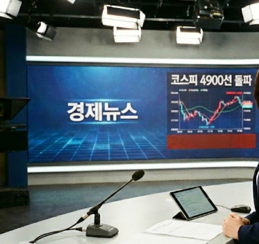 경제뉴스 이미지