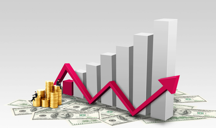 원달러 환율 전망과 핵심투자 전략