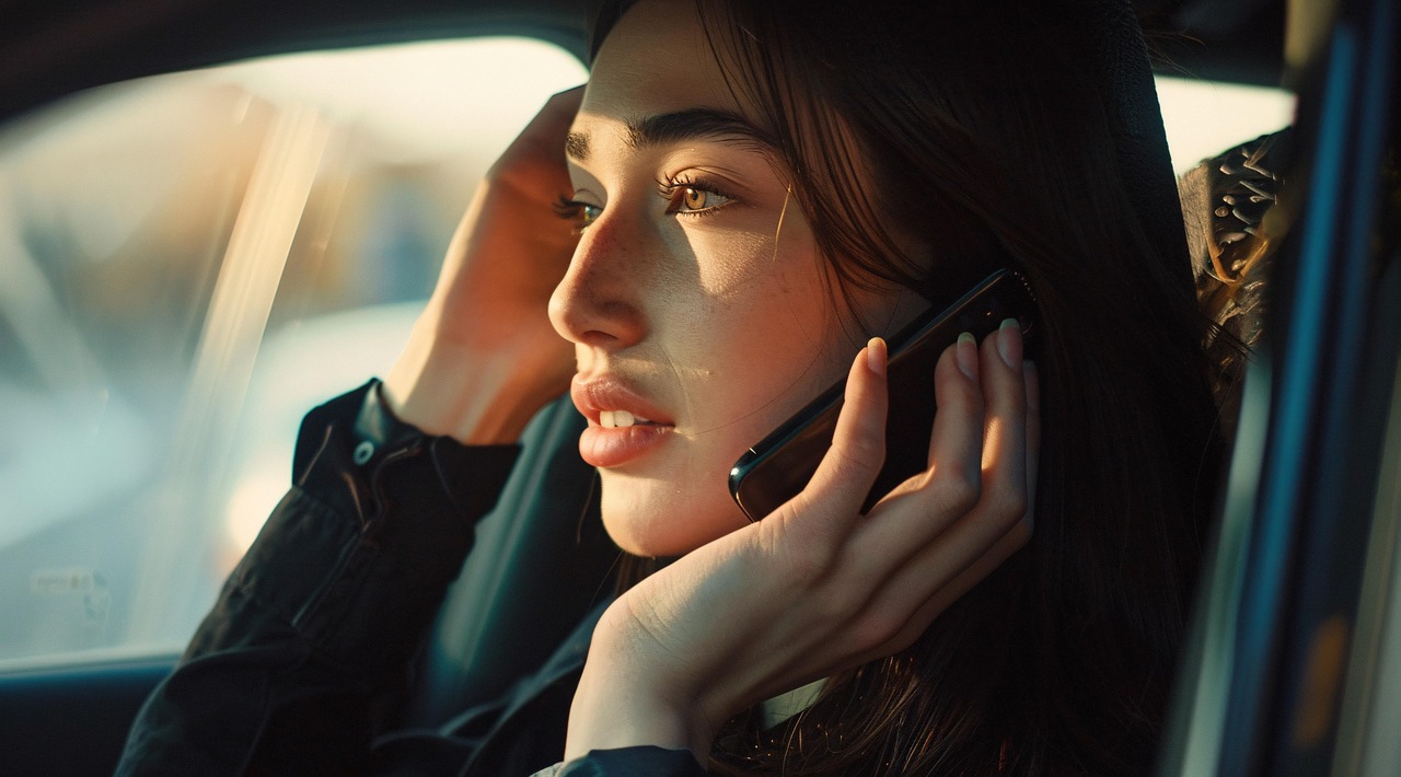 아보하 실천법 – 루틴 유지 팁 예시 이미지