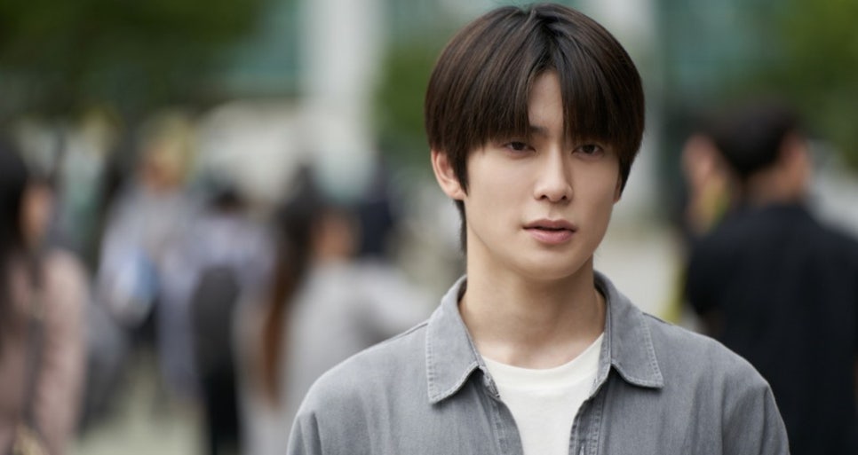 영화 &lt;6시간 후 너는 죽는다&gt; 리뷰 : 결말 포함, 줄거리, 등장인물, 원작 비교, 넷플릭스 후기