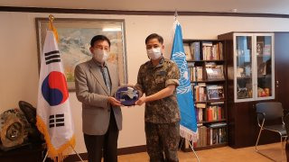 후속 대응까지 완벽했던