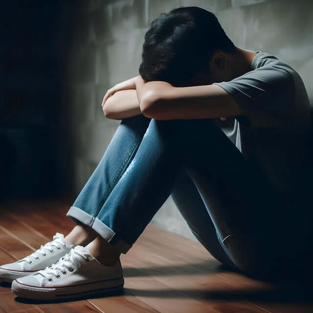 전국민마음투자 신청방법