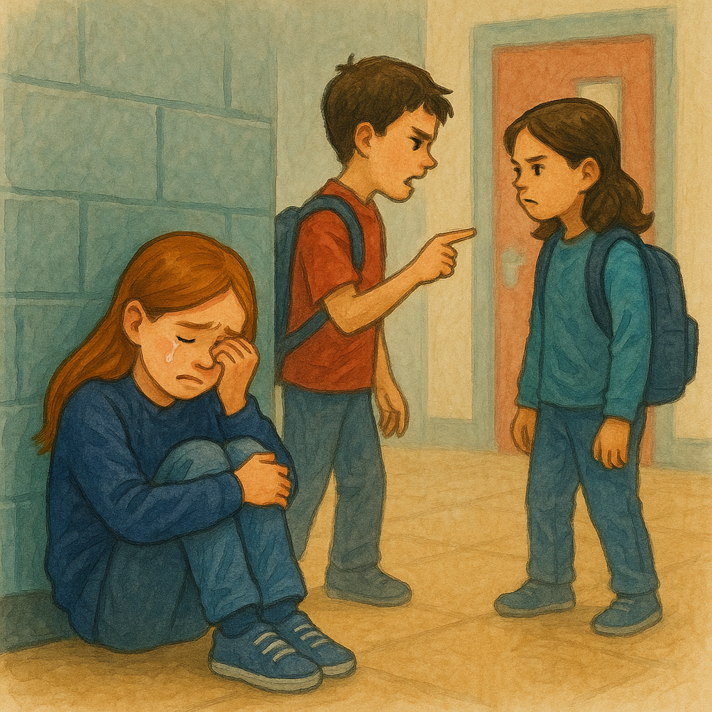 ์ค๋ฑ์์ฉ๊ณ ์ 2์ฐจ