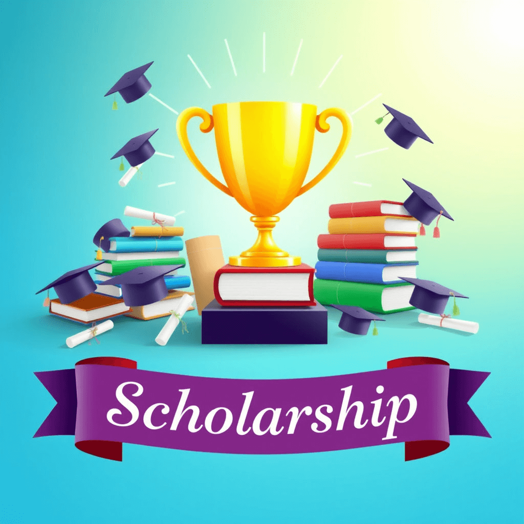 꿈사다리 장학금 2025