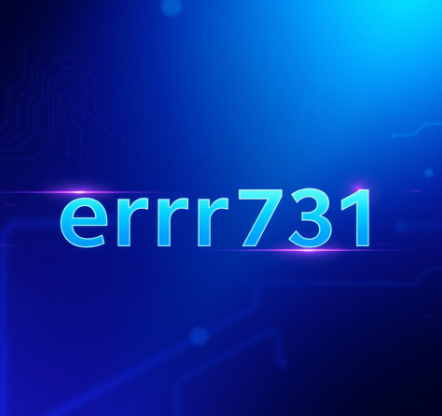 err731그림