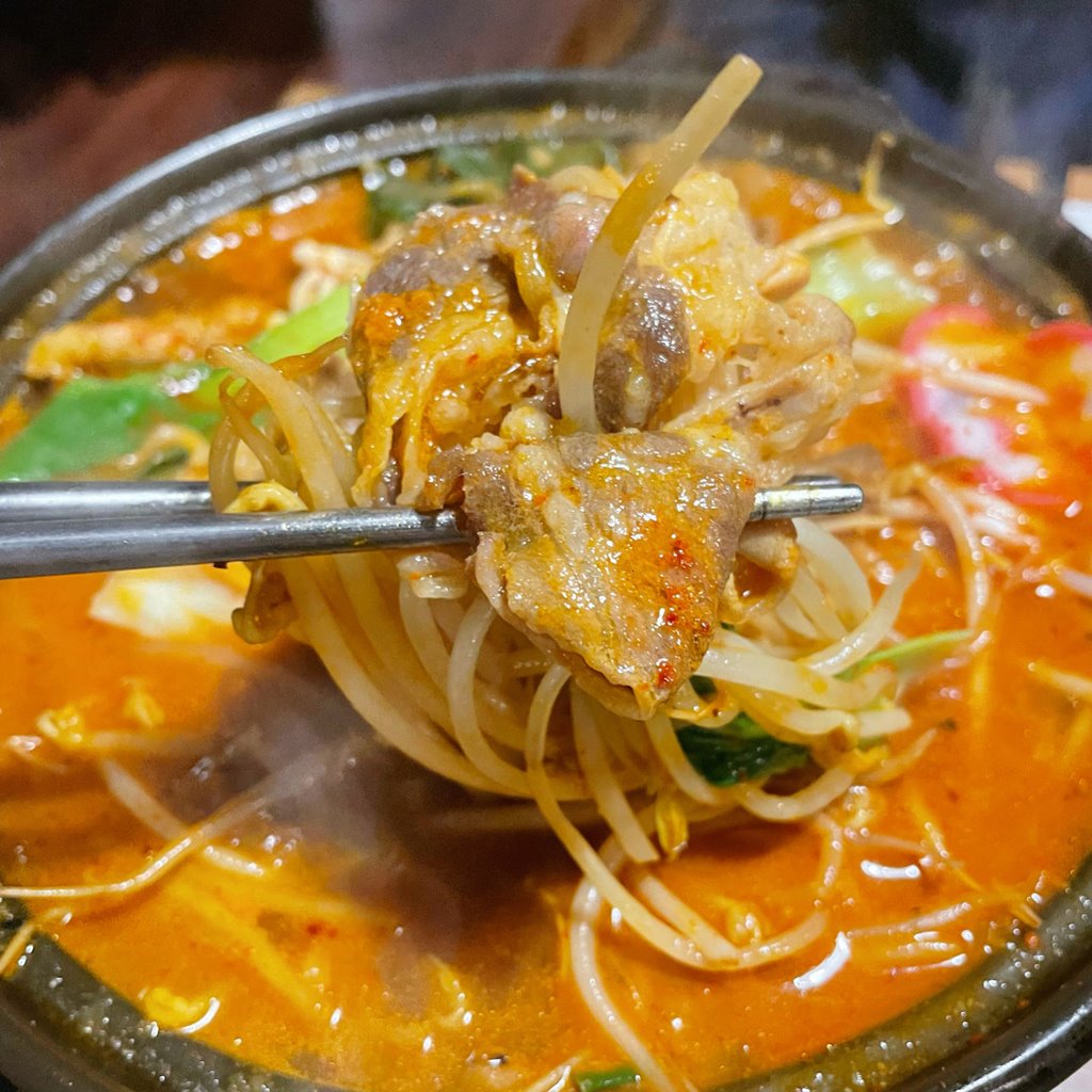 야탑 슌