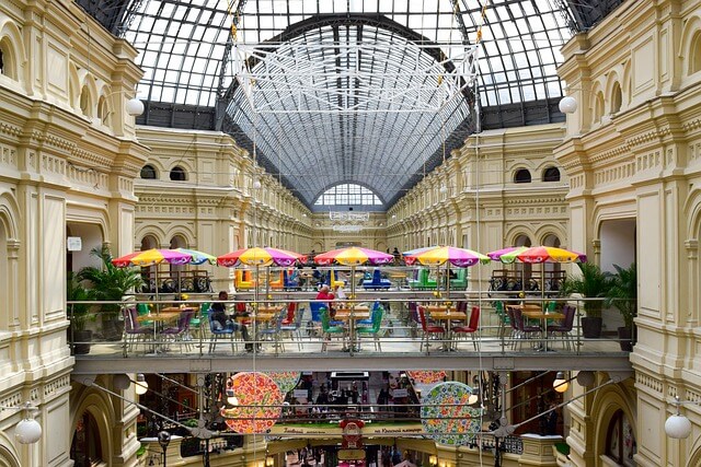 에르메스, 2025년부터 가격 인상 발표 – 세계 경제와 명품 시장 동향