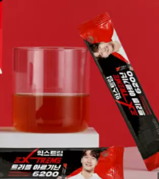 아르기닌-복용법-효능-건강