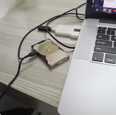 윈도우11 무료 업데이트 필수 정보 7