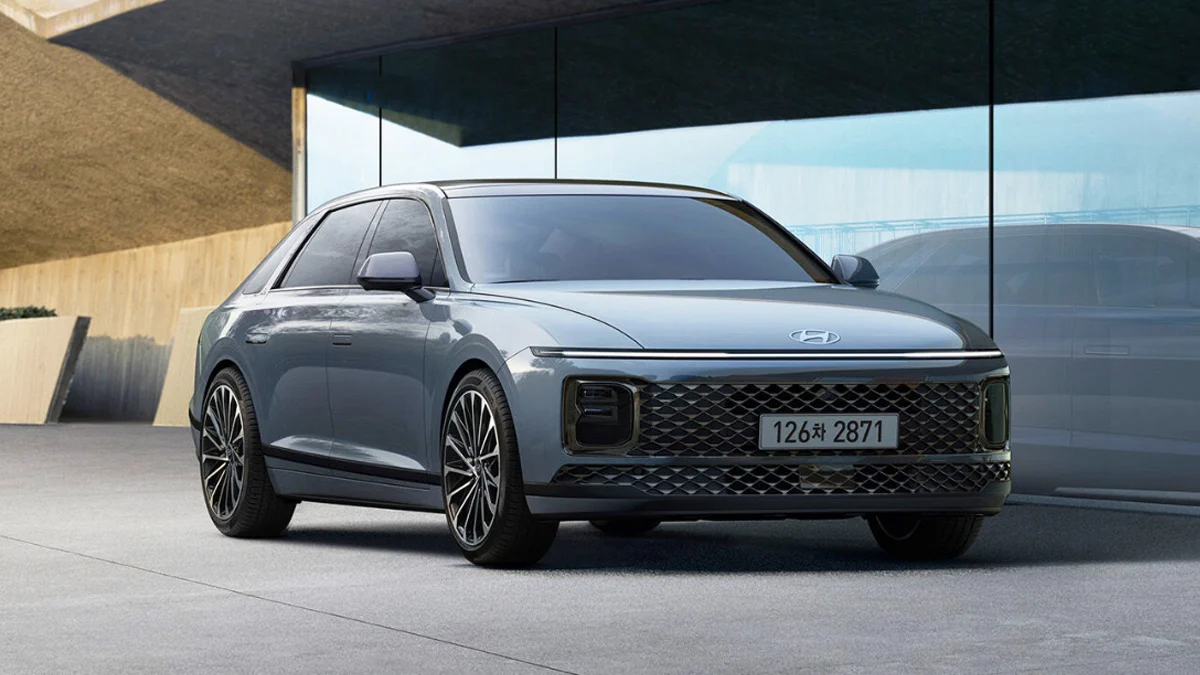 Hyundai-Grandeur-facelift-new-expected-image-6