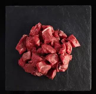 소고기