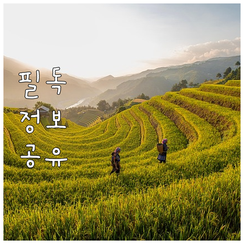 2025년 용인시 장애인가정 출산지원..