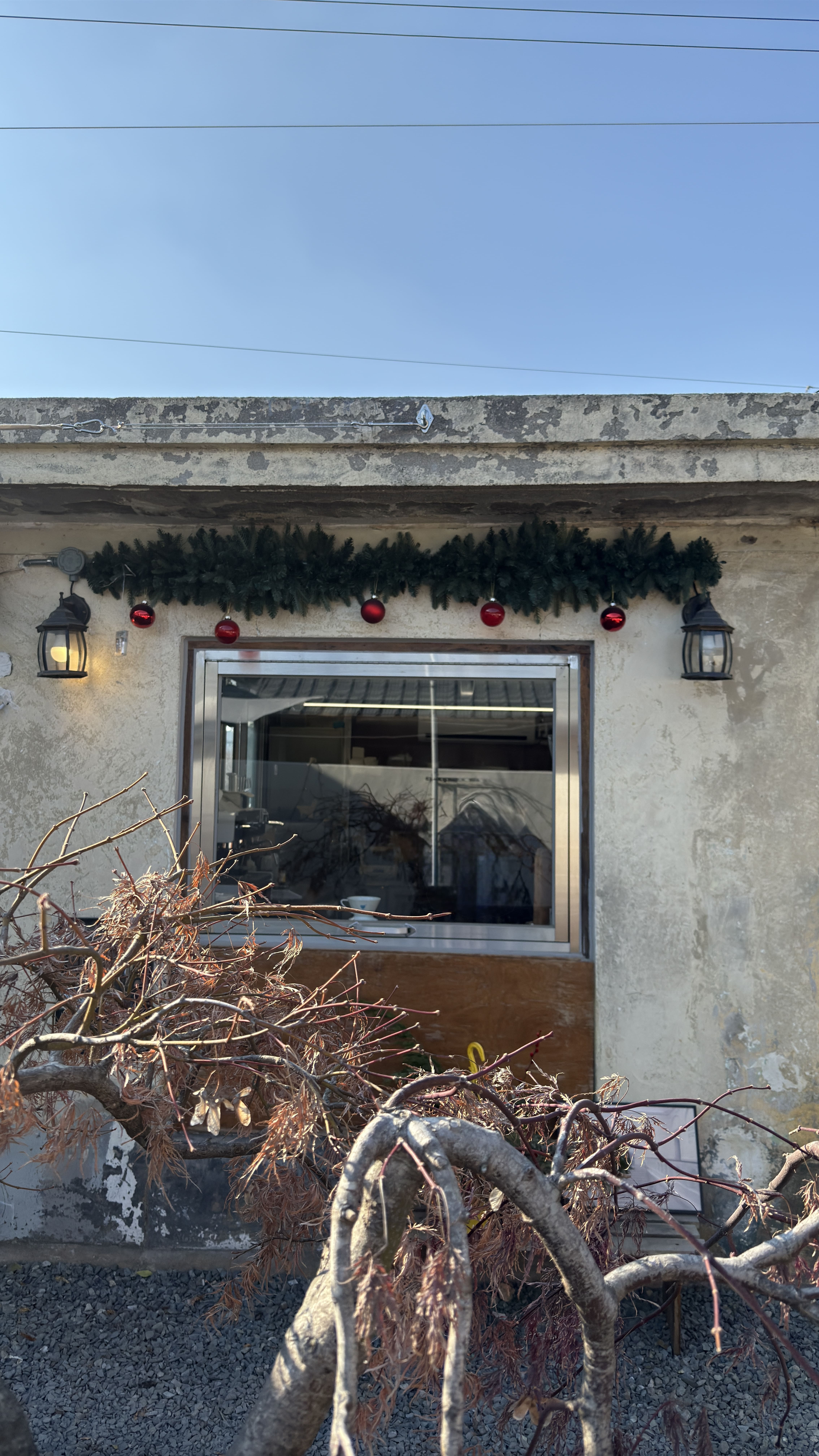 경주카페 고냅브로시스