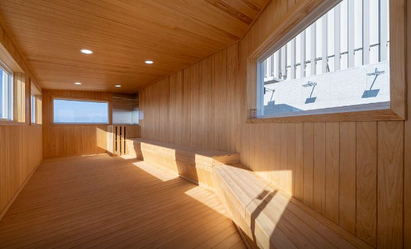 강원도 가볼만한 곳 추천